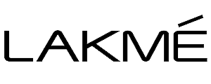Lakmé logo