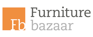 Furniture Bazaar logo